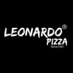 Leonardo